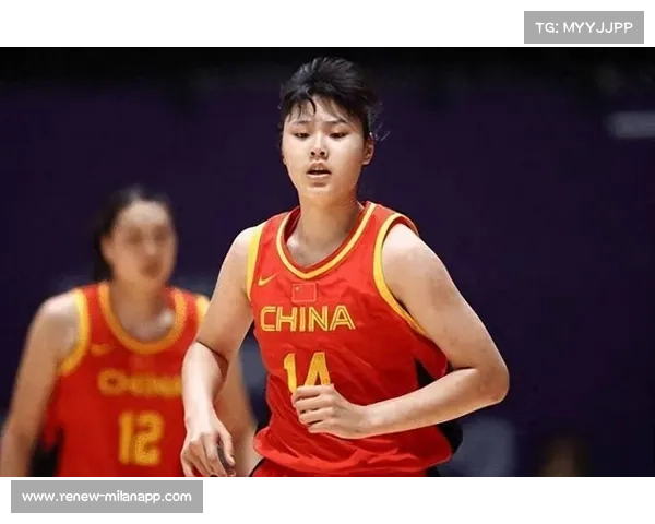 广东女篮全运阵容豪华李月汝领衔多名国手强势出征全力冲击冠军