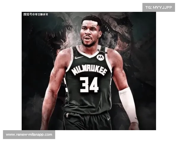 字母哥砍下16分7篮板全面发挥雄鹿遗憾落败无缘季前赛全胜收官