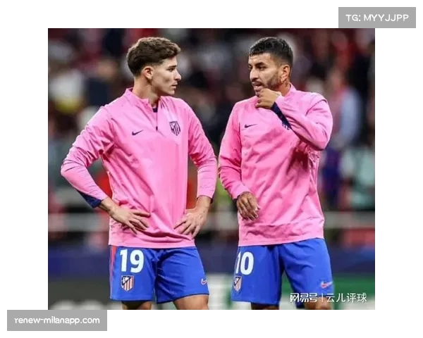 吉梅内斯在米兰需迅速证明实力，否则或将被球队放弃