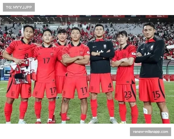 低级别球队主场优势明显 草根球员展现拼搏精神 低级别球队主场优势明显 草根球员展现拼搏精神