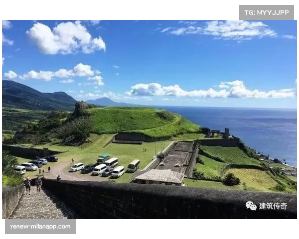 圣基茨和尼维斯定位球防守存隐患 失球多源于此