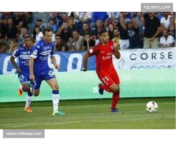 福伦丹客场难求一胜 不敌领头羊埃因霍温遭遇客场失利 福伦丹客场难求一胜 不敌领头羊埃因霍温遭遇客场失利