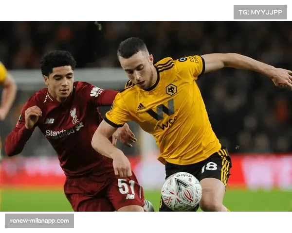 狼队实际失球与预期差距最大，防守效率亟待提升