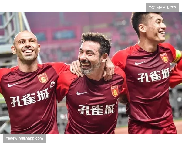 外援政策放宽引发联赛格局生变 各队实力差距显著缩小