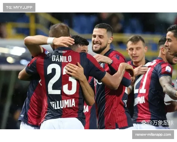 意甲赛季阶段性总结 中游球队崛起打破传统格局 意甲赛季阶段性总结 中游球队崛起打破传统格局