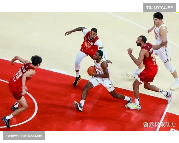 山西105比74大胜吉林 迪亚洛单节21分打花比赛 山西105比74大胜吉林 迪亚洛单节21分打花比赛