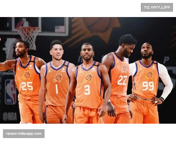 太阳残阵进攻效率垫底,缺少持球核心致半场进攻便秘 太阳残阵进攻效率垫底,缺少持球核心致半场进攻便秘