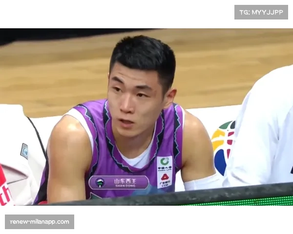 山东稳定性遭遇考验 高诗岩状态起伏影响外线火力输出 山东稳定性遭遇考验 高诗岩状态起伏影响外线火力输出