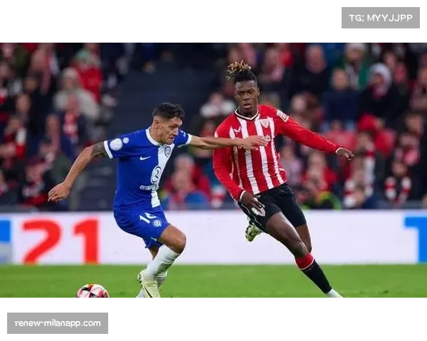 亚马尔制胜球助巴萨客场险胜毕巴 青春风暴席卷圣马梅斯 亚马尔制胜球助巴萨客场险胜毕巴 青春风暴席卷圣马梅斯