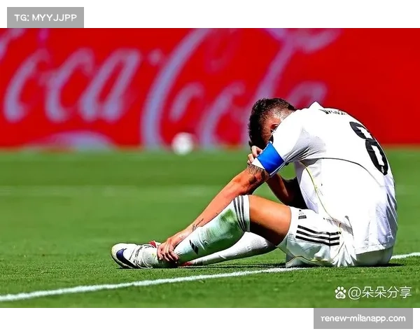 乌拉圭中场硬度传统延续 巴尔韦德B2B属性将决定比赛节奏 乌拉圭中场硬度传统延续 巴尔韦德B2B属性将决定比赛节奏