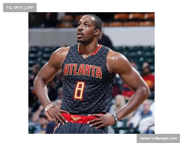 魔术霍华德左脚踝扭伤升级为出战成疑,艾萨克膝伤归期未定 魔术霍华德左脚踝扭伤升级为出战成疑,艾萨克膝伤归期未定